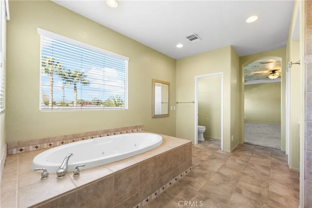 Additional image 139 of 41647 Palermo Court, Lancaster, CA 93536