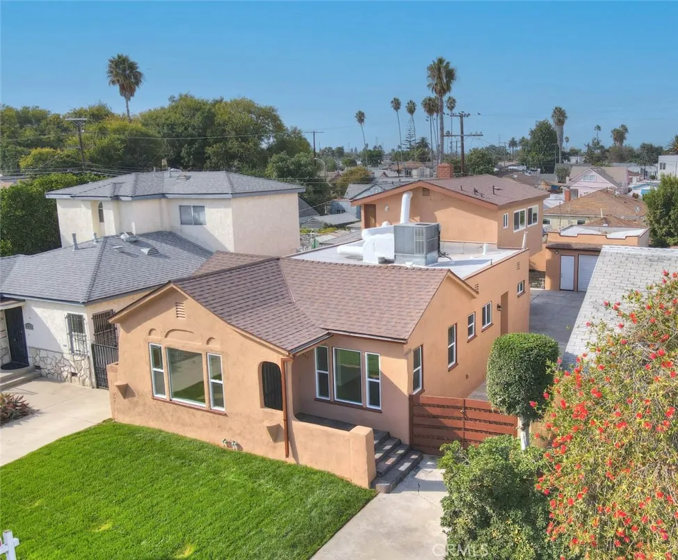 Additional image 80 of 547 W 106th St, Los Angeles, CA 90044