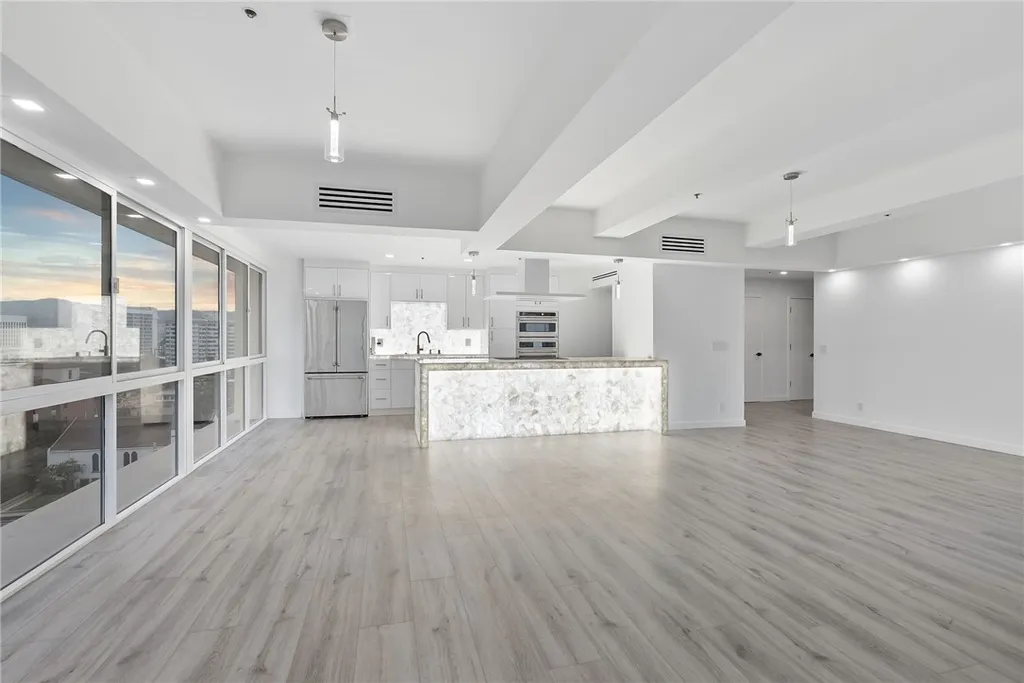 Additional image 17 of 10790 Wilshire Boulevard Unit 806, Los Angeles, CA 90024