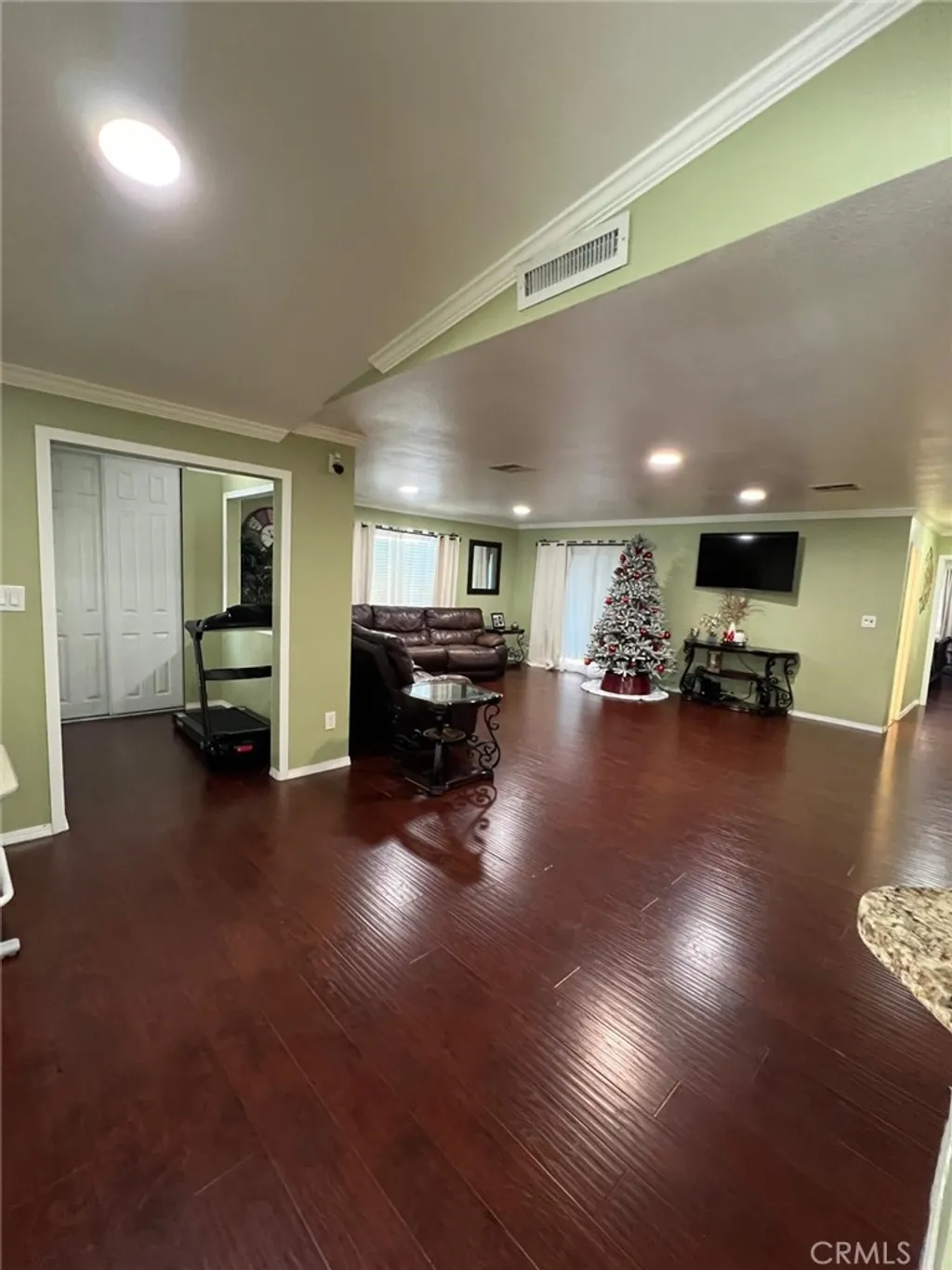 Additional image 8 of 1919 W Coronet Avenue Unit 214, Anaheim, CA 92801