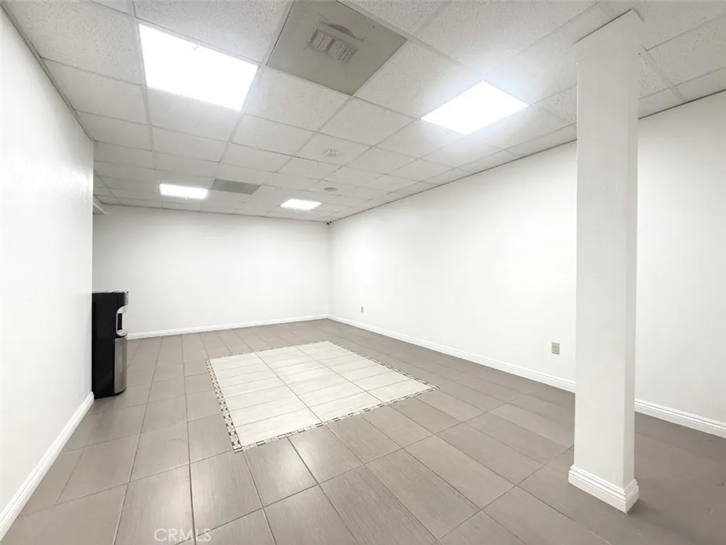 Additional image 19 of 248 E Rowland Street, Covina, CA 91723