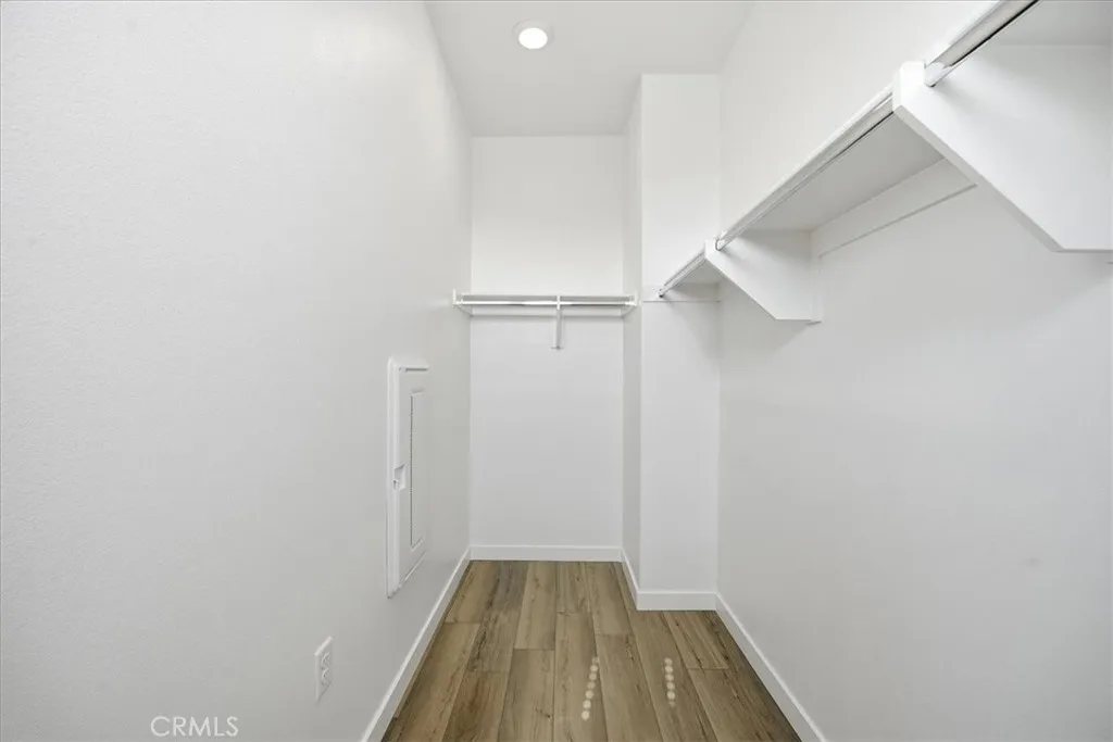 Additional image 20 of 9331 Via Azul, Pico Rivera, CA 90660