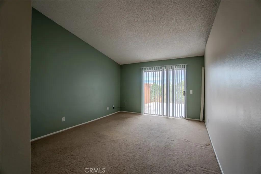 Additional image 7 of 26244 Cambria Lane, Loma Linda, CA 92354
