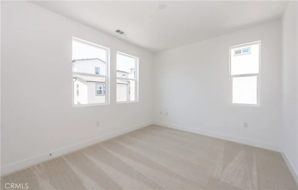 Additional image 23 of 363 Proctor, Irvine, CA 92618