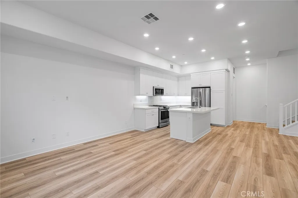 Additional image 20 of 1888 Hollyleaf Ter, Montebello, CA 90640