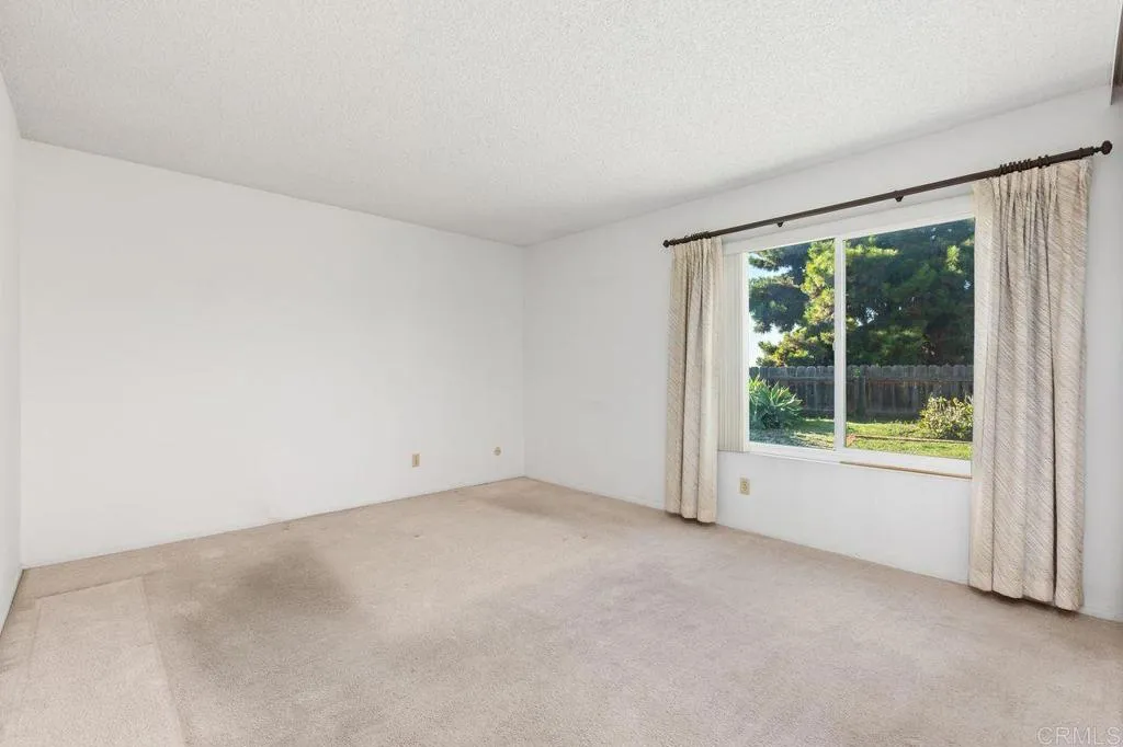 Additional image 58 of 320 Calle Adela, San Marcos, CA 92069