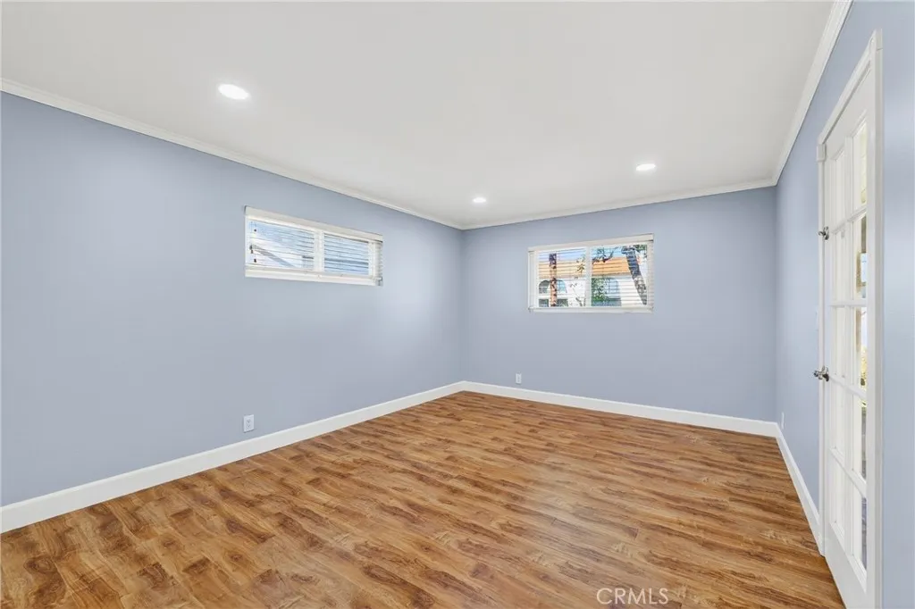 Additional image 19 of 445 E Hoover Ave, Orange, CA 92867