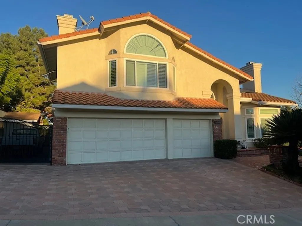 Additional image 3 of 20475 Via Infanta, Yorba Linda, CA 92887