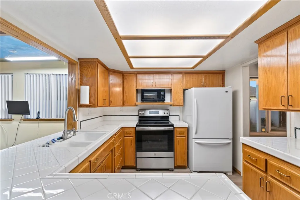 Additional image 54 of 16464 Tullock St, Fontana, CA 92335