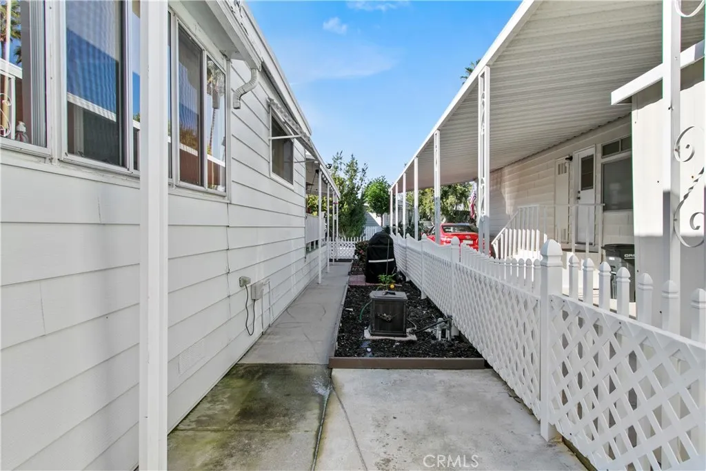 Additional image 52 of 24921 Muirlands blvd #78, Lake Forest, CA 92630