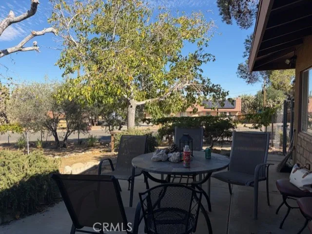 Additional image 55 of 56662 El Dorado Dr, Yucca Valley, CA 92284