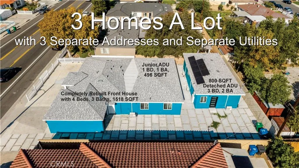 Additional image 68 of 14712 Newland Street, Midway City, CA 92655