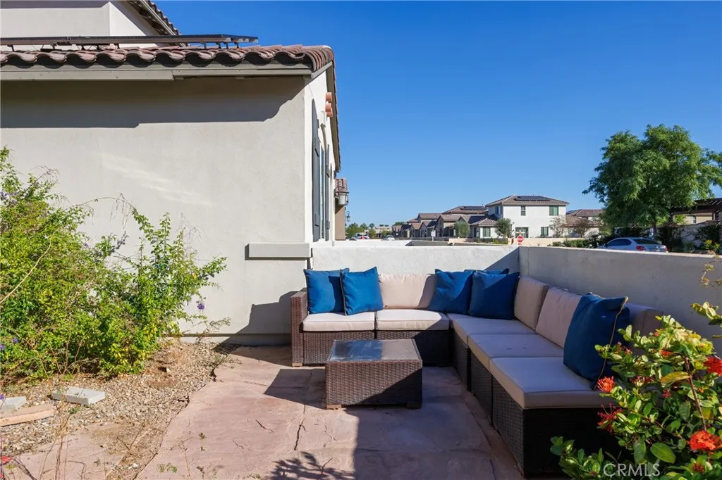 Additional image 50 of 80269 Whisper Rock Way, La Quinta, CA 92253