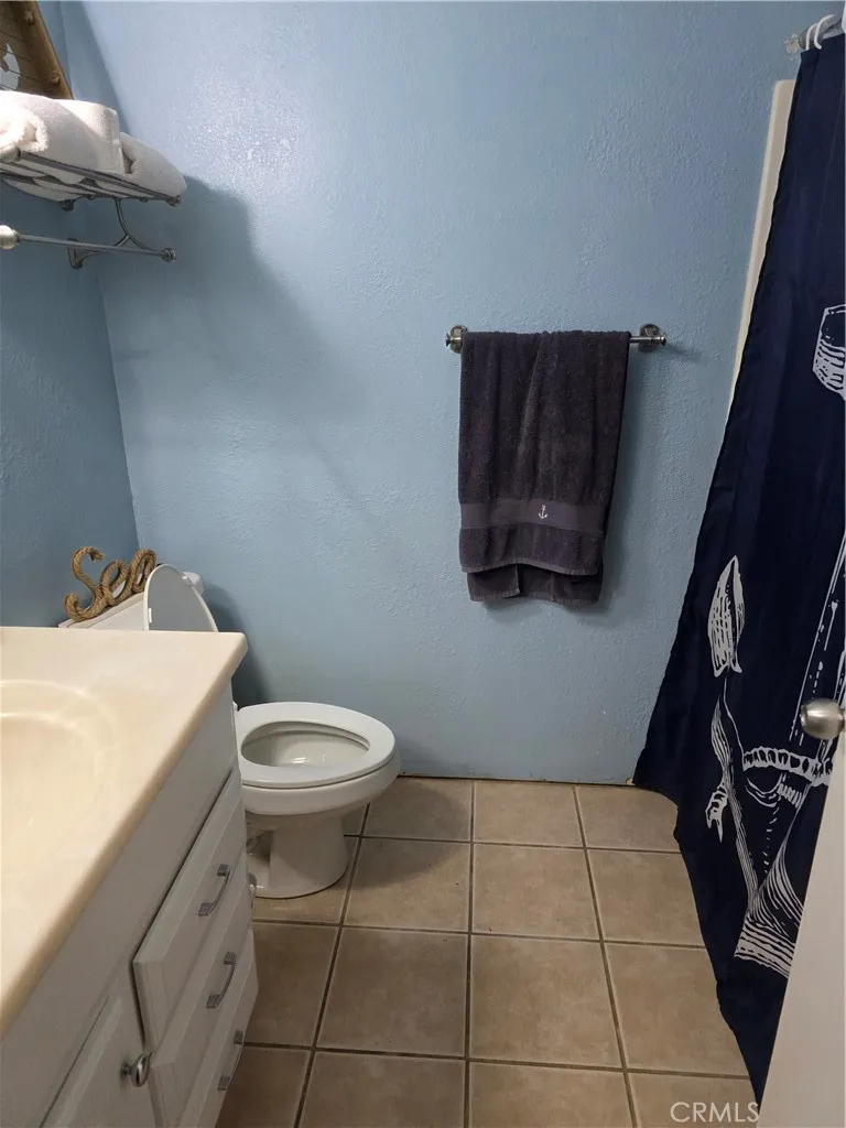 Additional image 49 of 6026 Winncliff Drive, Jurupa Valley, CA 92509