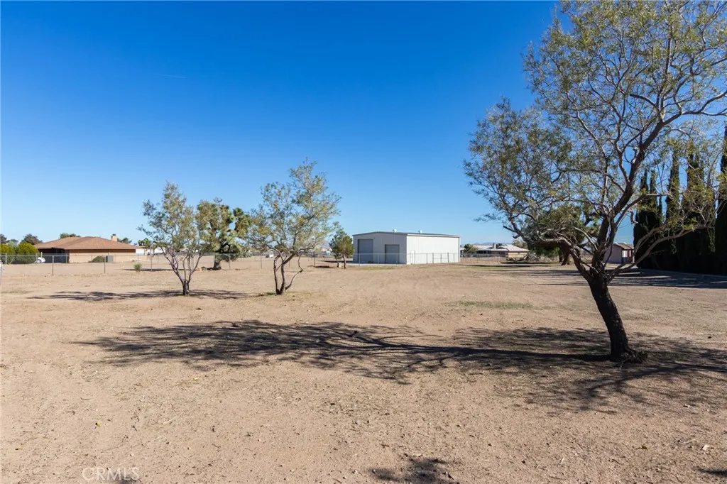 Additional image 121 of 10731 Anaconda Avenue, Oak Hills, CA 92344