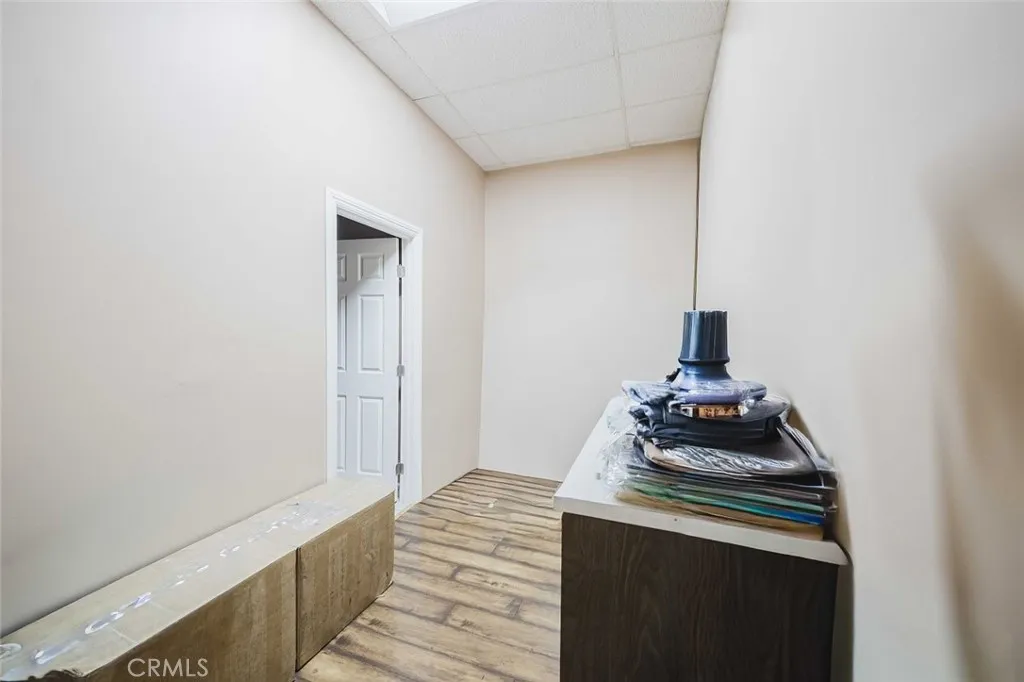 Additional image 40 of 12643 Sherman Way Unit E2, North Hollywood, CA 91605