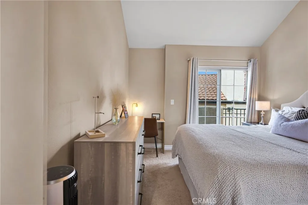 Additional image 21 of 24151 Del Monte Unit 348, Valencia, CA 91355