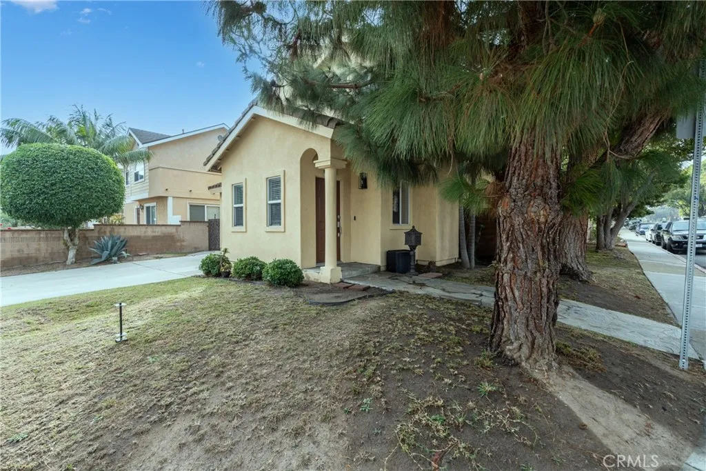 Additional image 38 of 1888 Plaza Del Amo, Torrance, CA 90501