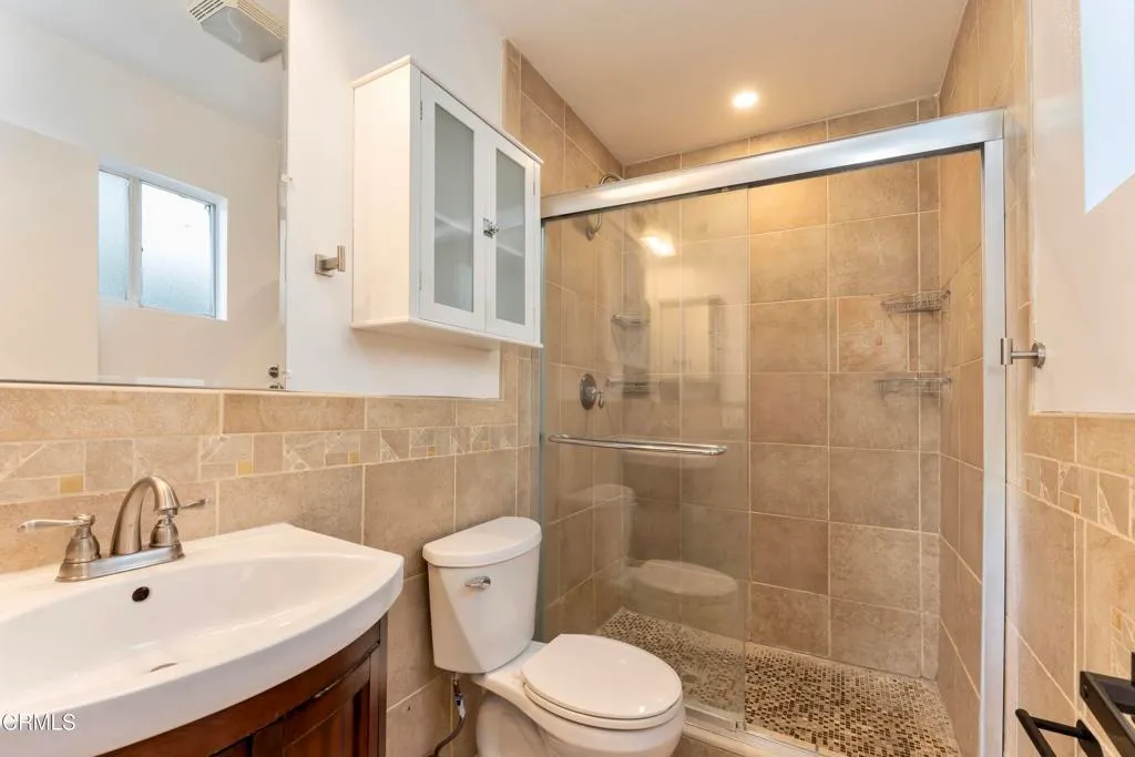 Additional image 17 of 10420 Adel Way, Whittier, CA 90604