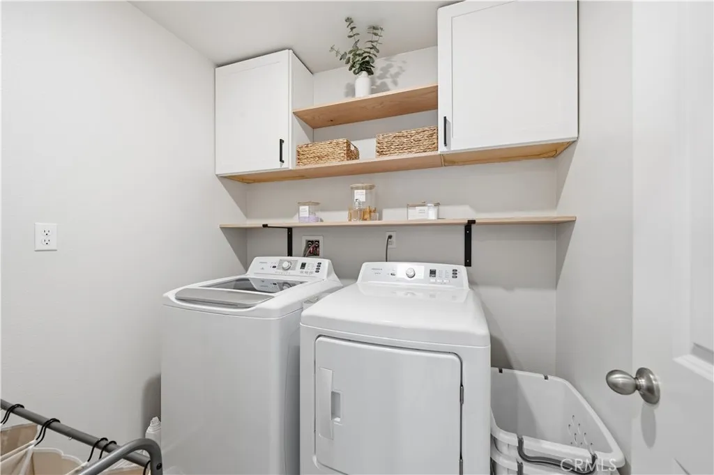 Additional image 50 of 31820 Gimbal Way, Winchester, CA 92596