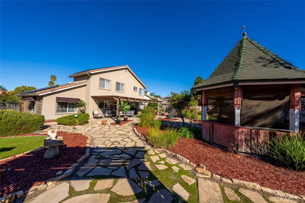 Additional image 107 of 554 Edgewater Ave, Oceanside, CA 92057