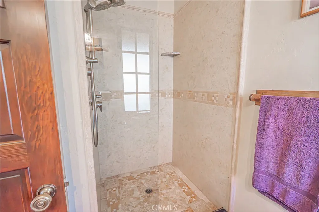 Additional image 89 of 9435 Hierba Rd, Agua Dulce, CA 91390