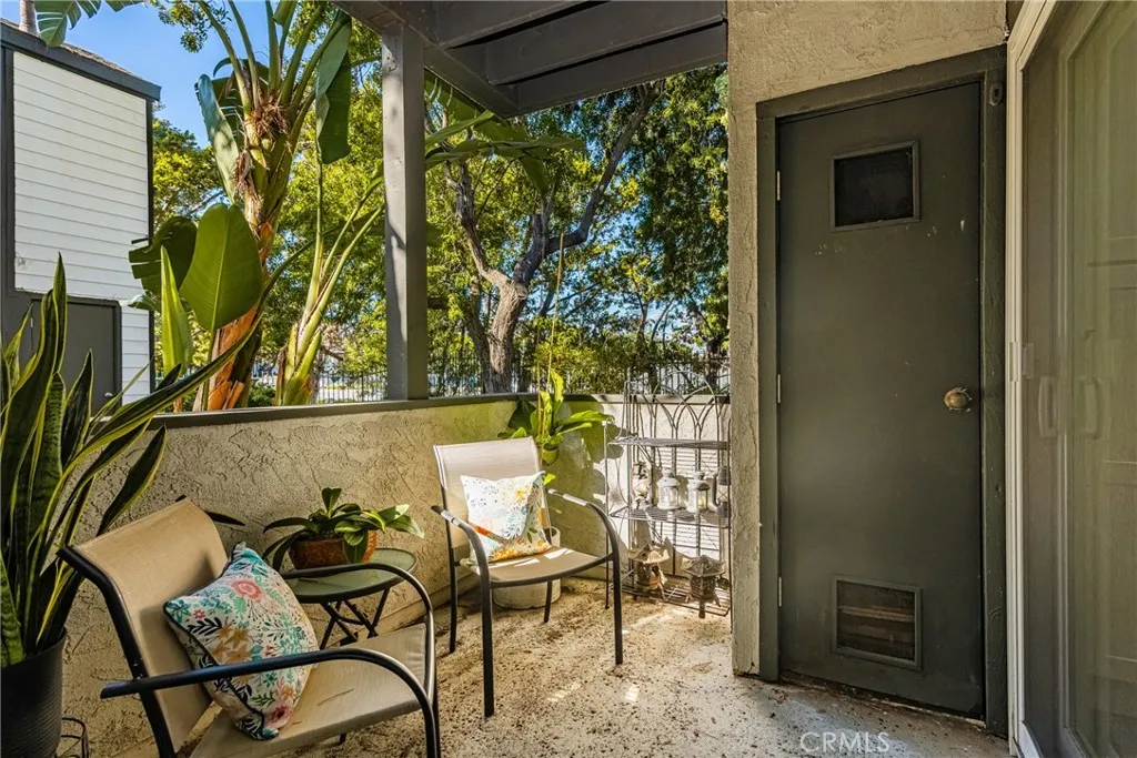 Additional image 23 of 2542 W MacArthur Boulevard Unit 143, Santa Ana, CA 92704