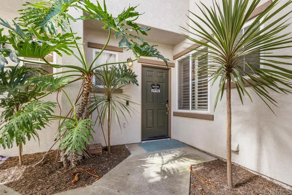 Additional image 13 of 6303 Avenida De Las Vistas Unit 4, San Diego, CA 92154