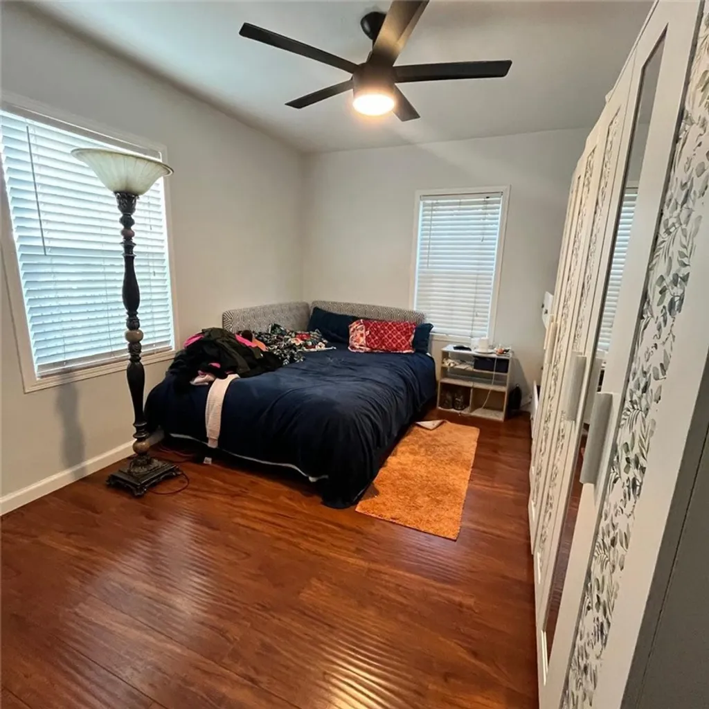 Additional image 6 of 2102 E Lucien St, Compton, CA 90222