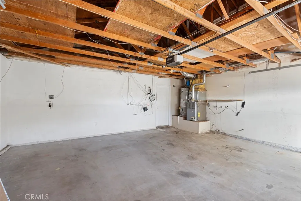 Additional image 52 of 18891 Shoshonee Road, Apple Valley, CA 92307