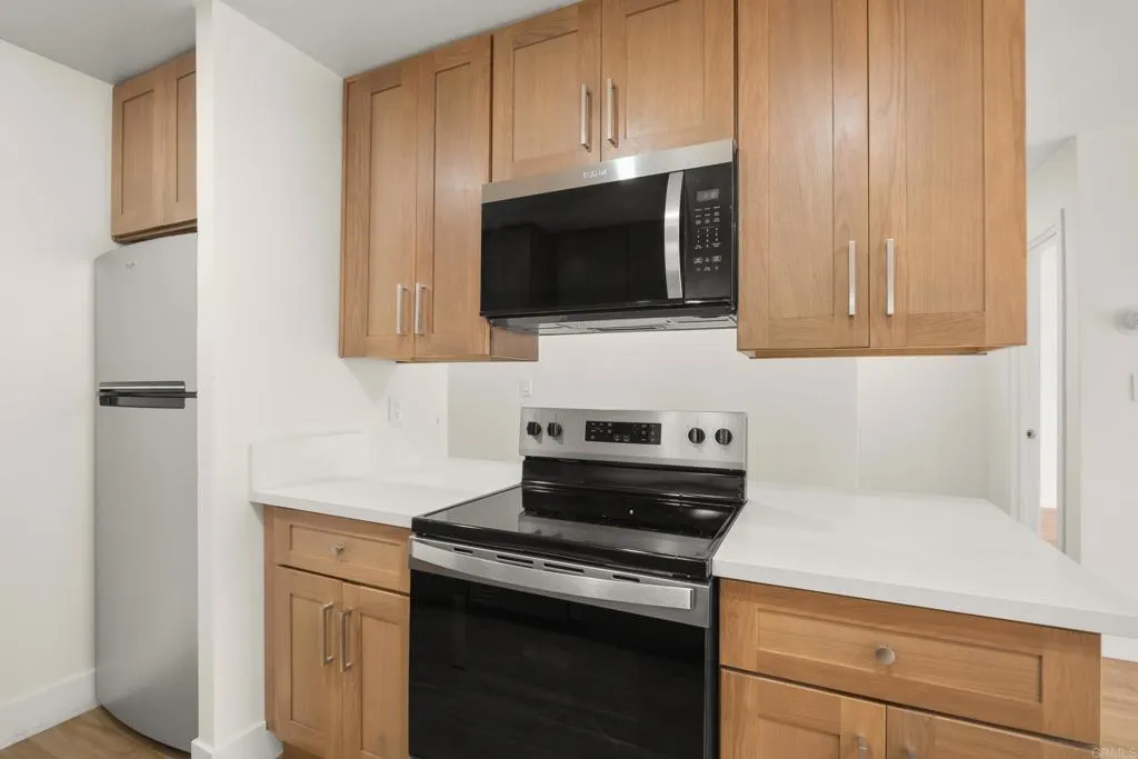 Additional image 14 of 4444 W Point Loma Boulevard Unit 122, San Diego, CA 92107