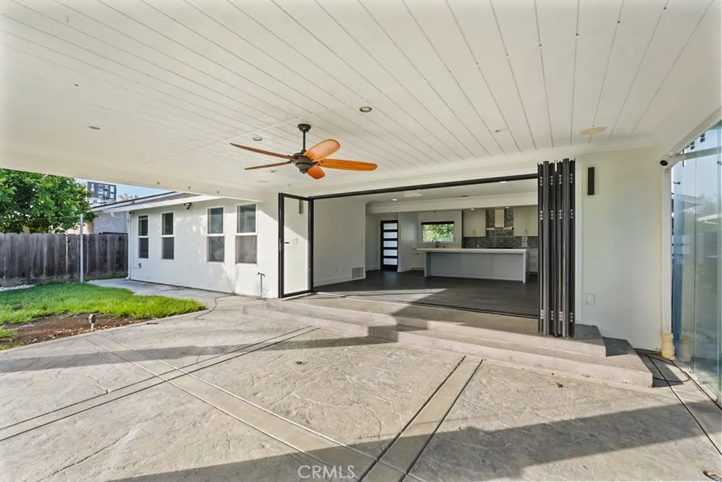 Additional image 41 of 1938 Taylor Avenue, Newman, CA 95360