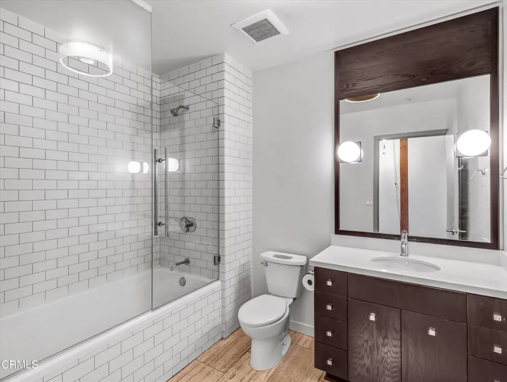 Additional image 65 of 527 Molino Street Unit 110, Los Angeles, CA 90013