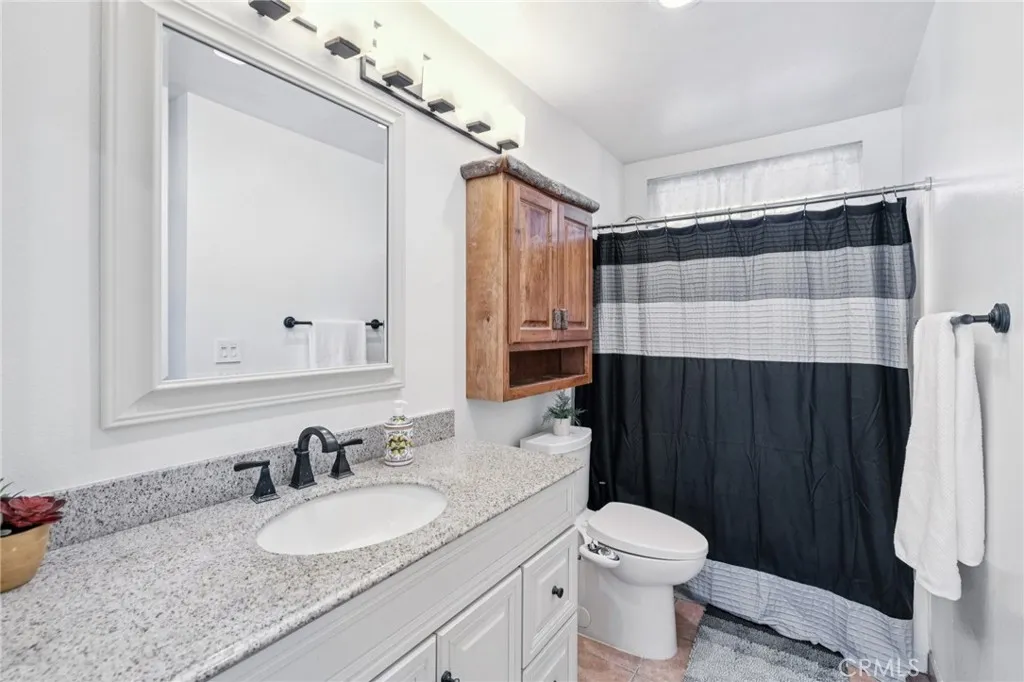 Additional image 72 of 15813 Ada St, Canyon Country, CA 91387