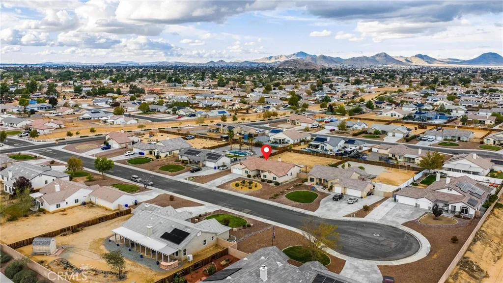 Additional image 121 of 21266 Colombard Way, Apple Valley, CA 92308