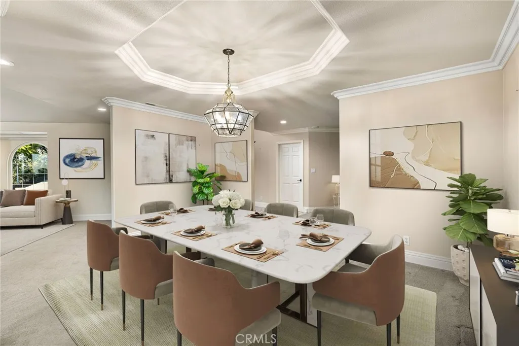 Additional image 25 of 705 Beaverbrook Ln, Glendora, CA 91740