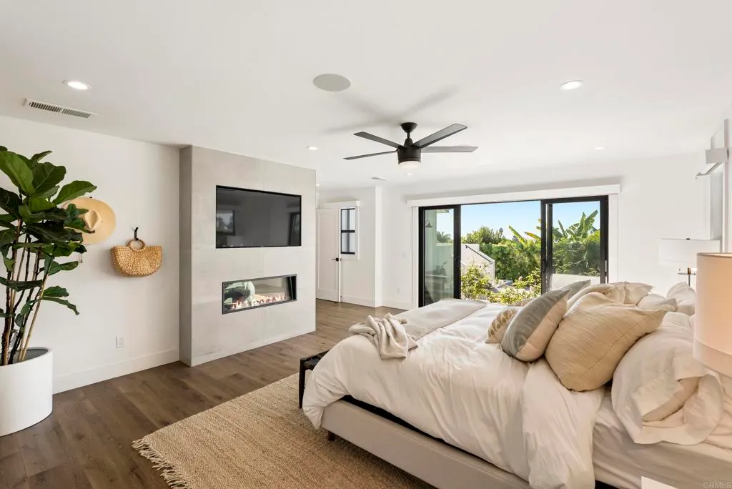 Additional image 8 of 1170 Chinquapin Avenue, Carlsbad, CA 92008