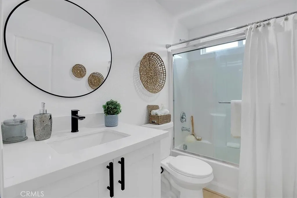 Additional image 31 of 1953 Glenmore Drive, Olivehurst, CA 95961