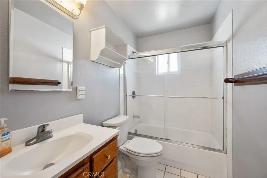 Additional image 67 of 914 W Camino Colegio, Santa Maria, CA 93458