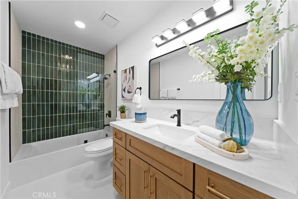 Additional image 38 of 27662 Esla, Mission Viejo, CA 92691