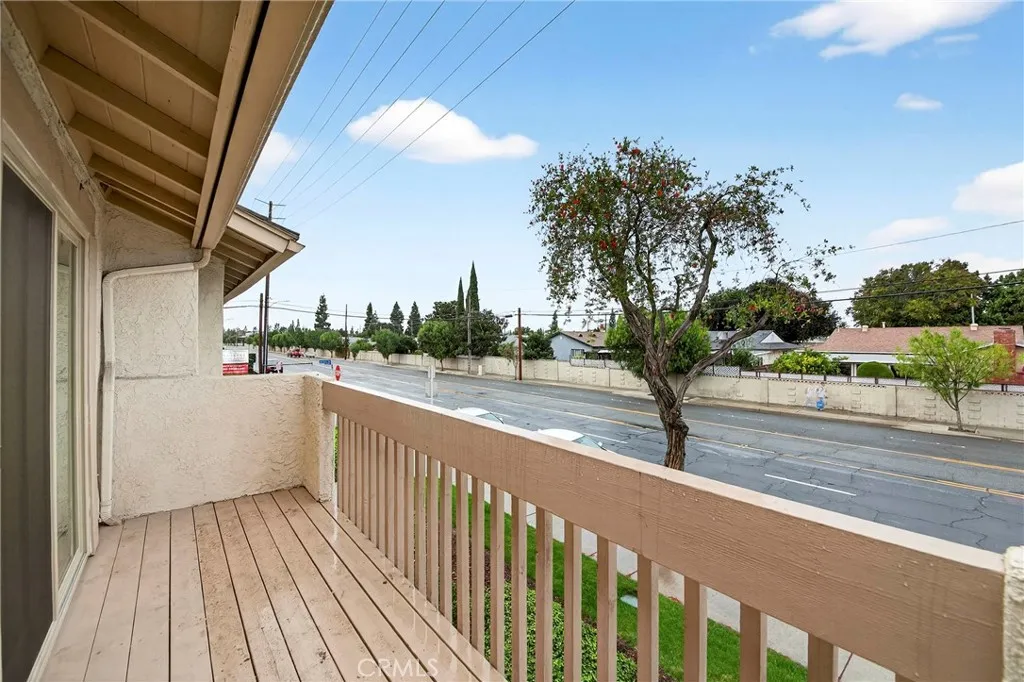 Additional image 18 of 11360 166th Unit 10, Cerritos, CA 90703