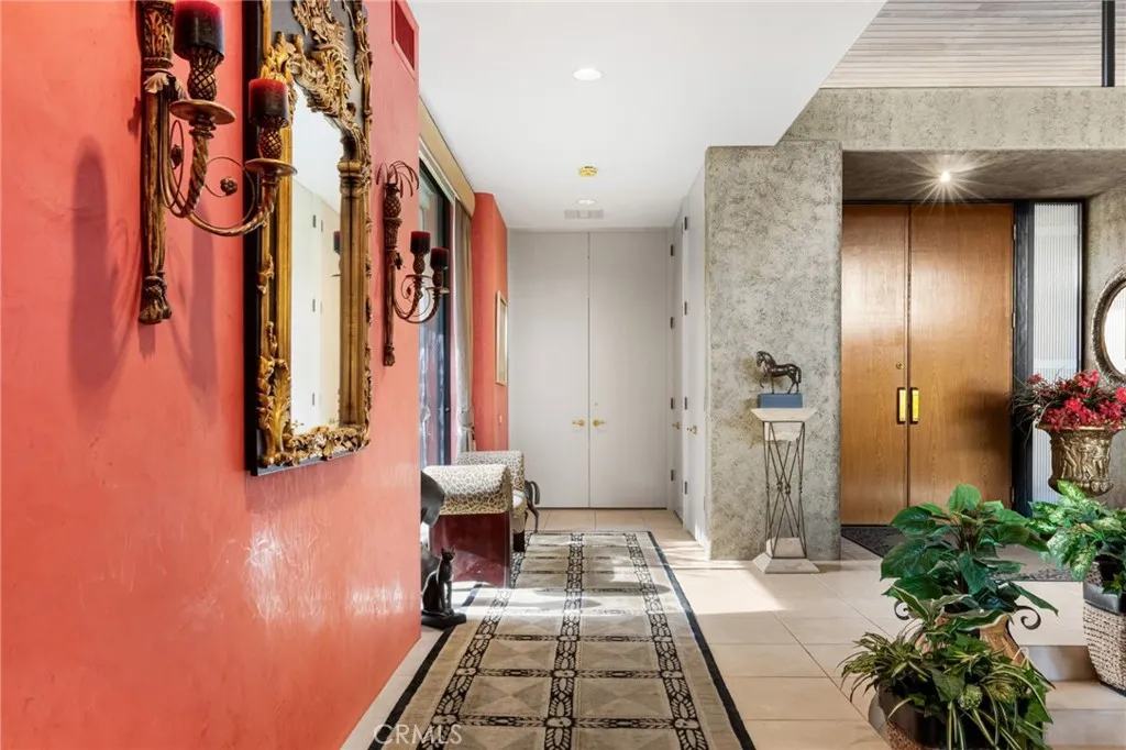 Additional image 83 of 73497 Mariposa Dr, Palm Desert, CA 92260