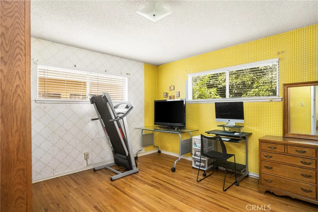 Additional image 26 of 543 N Century Drive, Anaheim, CA 92805