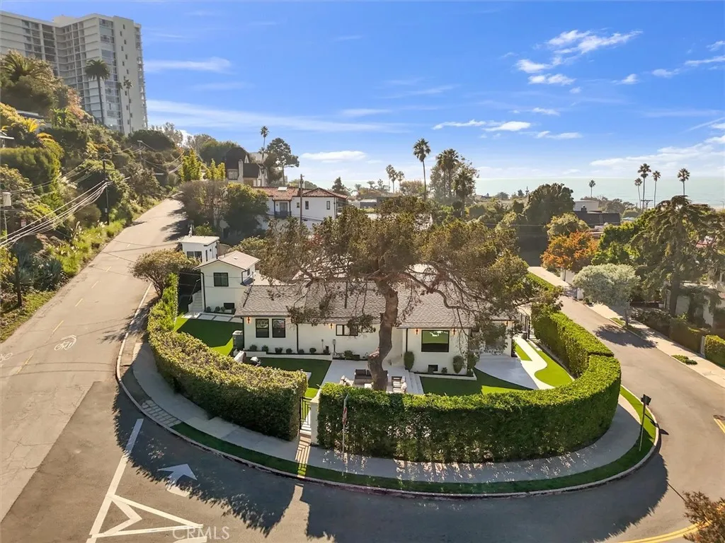 Additional image 7 of 266 Mabery Road, Santa Monica, CA 90402