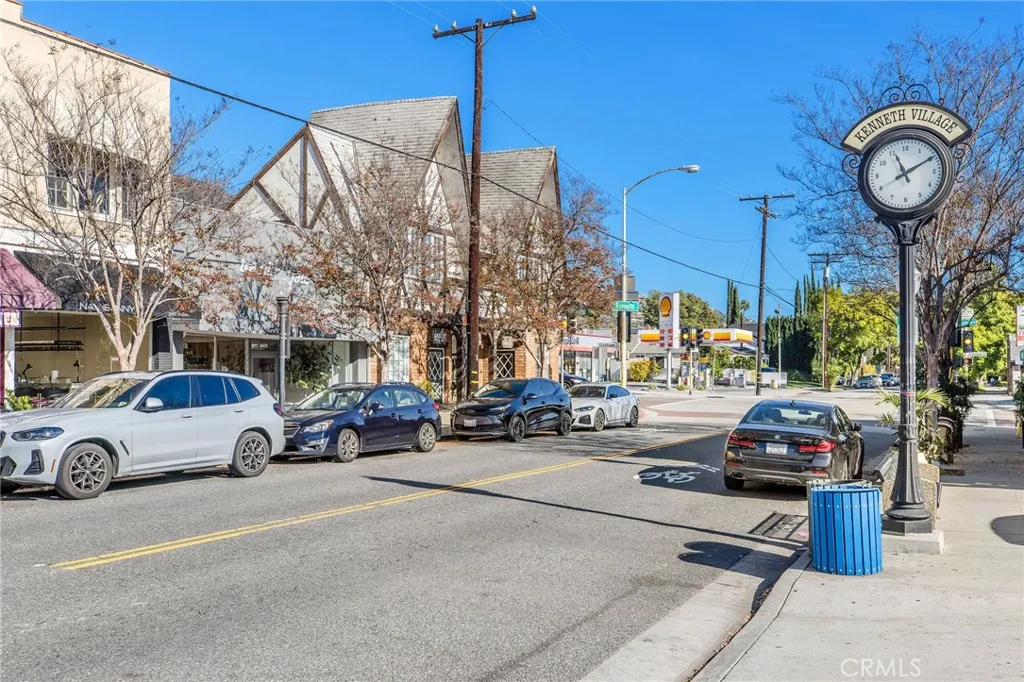 Additional image 55 of 1323 5th Street, Glendale, CA 91201