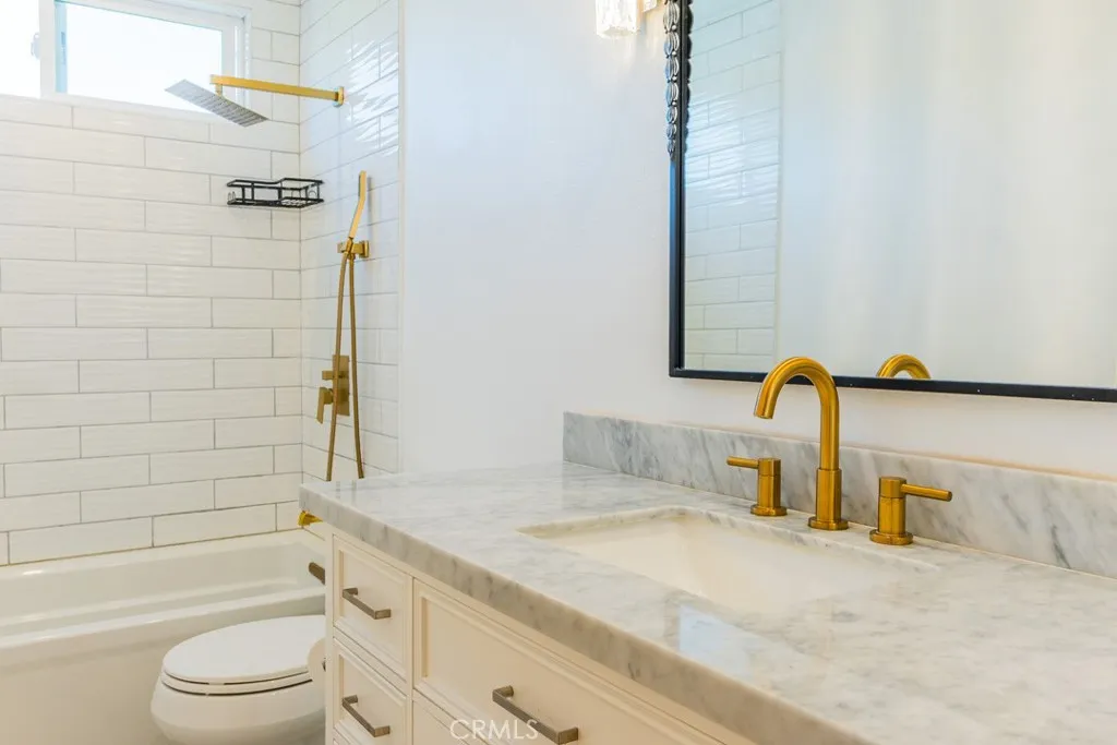 Additional image 35 of 20558 Romar Ln, Saugus, CA 91350