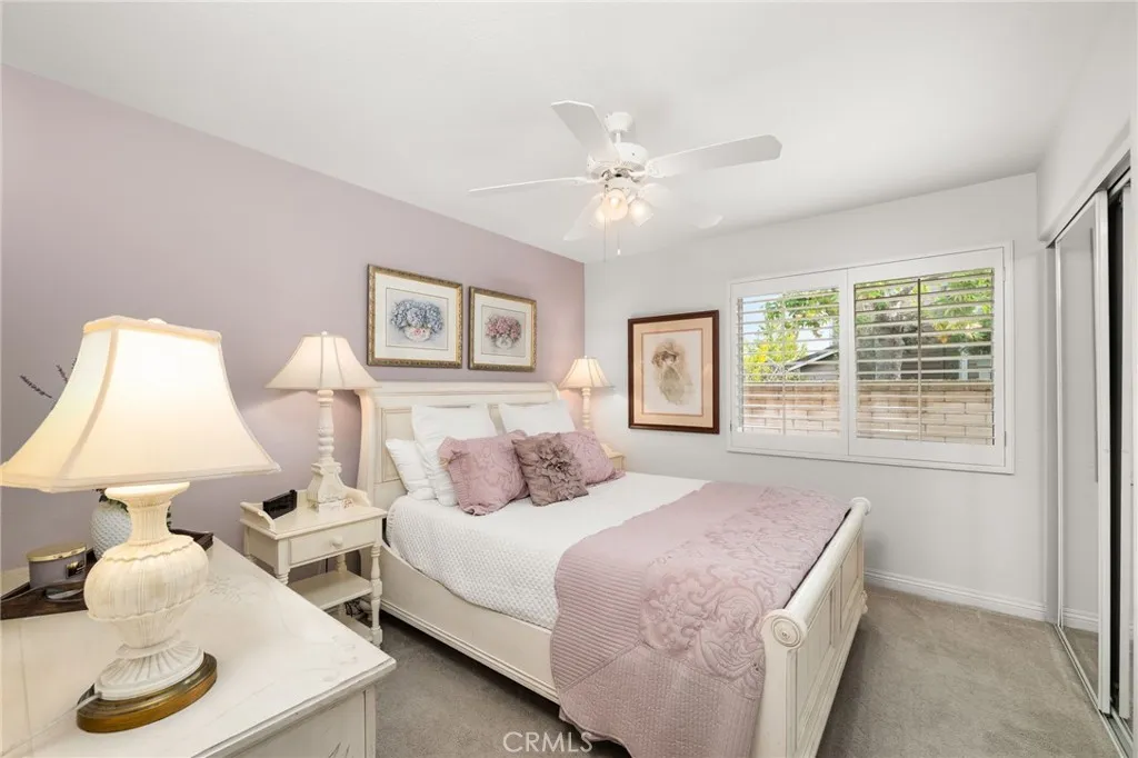 Additional image 29 of 1124 Peppertree Ln, Upland, CA 91784