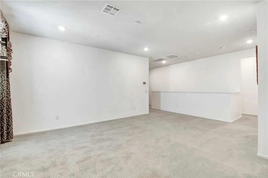 Additional image 11 of 24638 Hudson Street, Moreno Valley, CA 92551