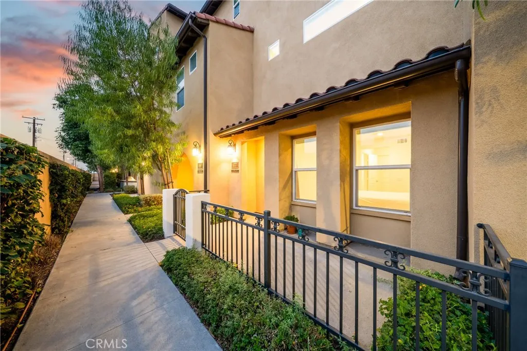 Additional image 34 of 677 S District Way, Anaheim, CA 92805