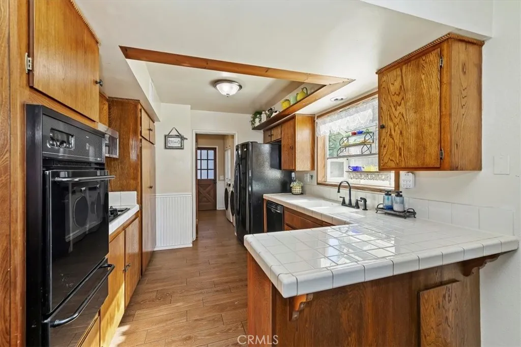 Additional image 18 of 7739 Lion St, Rancho Cucamonga, CA 91730